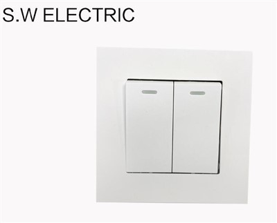 Yr Wyddgrug Plastig trachywiredd OEM