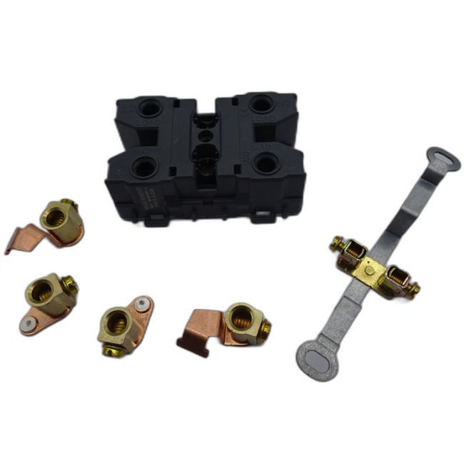 Manteision stampio metel