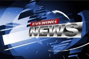 Integreiddio Stampio, Die-castio a Thechnoleg CNC