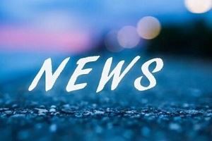 Rhannau Stampio Metel I Leihau'r Gyfradd Sgrap, Gallwch Chi Ddechrau O'r Pwyn...