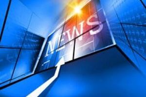 Dull Graddio a Glanhau Effeithiol ar gyfer Shrapnel Copr