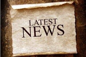 Sawl Awgrym ar gyfer Tynnu Byrgyr ar Rannau Stampio Metel