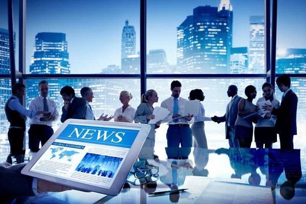 Sawl Problem a Wynebir gan Blanhigion Prosesu Stampio Metel