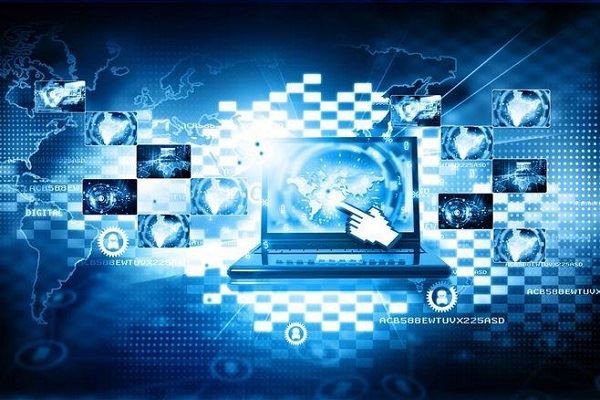 Beth Yw Stampio Metel