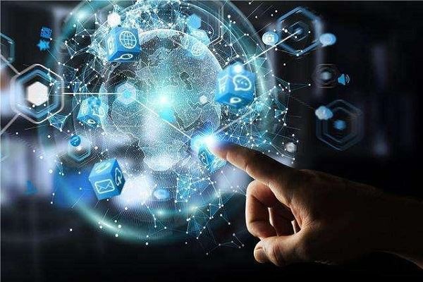 A yw Stampio Metel yn Beryglus?