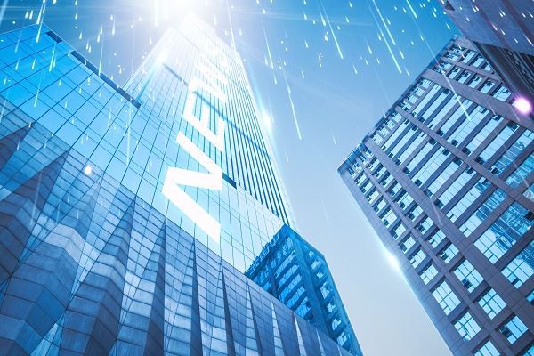 Llif Prosesu Stampio