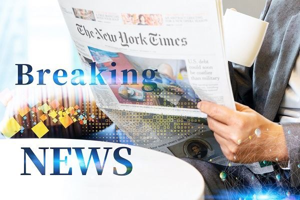 Meini Prawf Gwerthuso ar gyfer Diffygion Rhannau Stampio