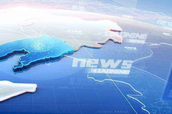 Beth Yw Mowldio Chwistrellu Plastig