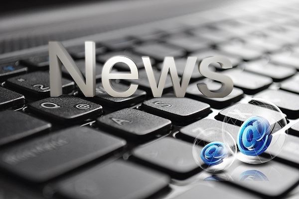 Beth Yw Rhannau Stampio