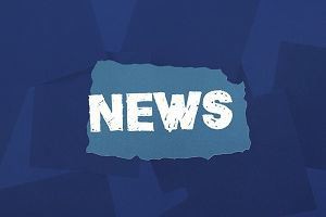 Gradd Cyfansoddiad a Chywirdeb Die Stampio