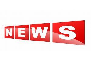 Dulliau Arolygu Cyffredin ar gyfer Rhannau Stampio