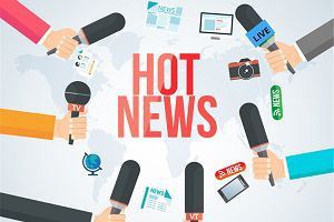 Sut I Gynllunio'r Die Punching Hole