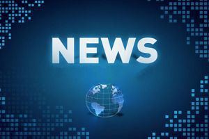 Sut I Wella Ansawdd Rhannau Stampio Metel I Lefel Uwch