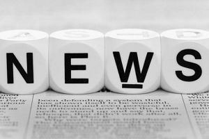 Problemau a Achosir gan Dymheredd Prosesu Uchel Rhannau Mowldio Chwistrellu M...