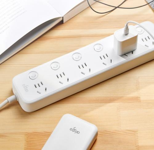 Gwrthod bod yr un peth!