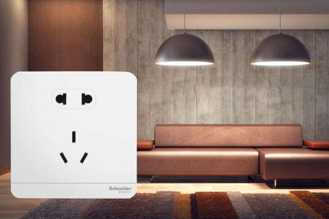 A yw'r Midway Switch yn switsh aml-reolaeth? Beth Mae Swits Aml-reolaeth yn e...