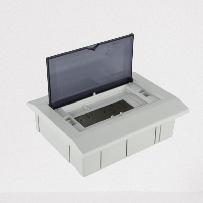 Beth Yw'r Gwahaniaeth Rhwng Soced 16A A Soced 10a? Beth Mae Soced 16A yn ei o...