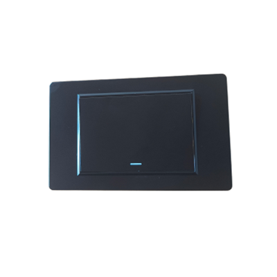 DEWISWCH 'DULL TYWYLL' AR GYFER EICH GOSODIADAU A'CH FFITIADAU