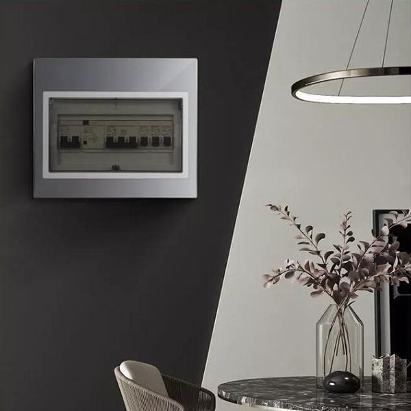 Manteision A Defnyddiau'r Blwch Dosbarthu Pŵer